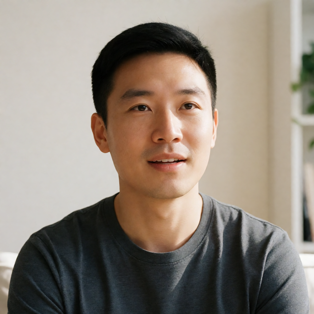 球迷用户头像