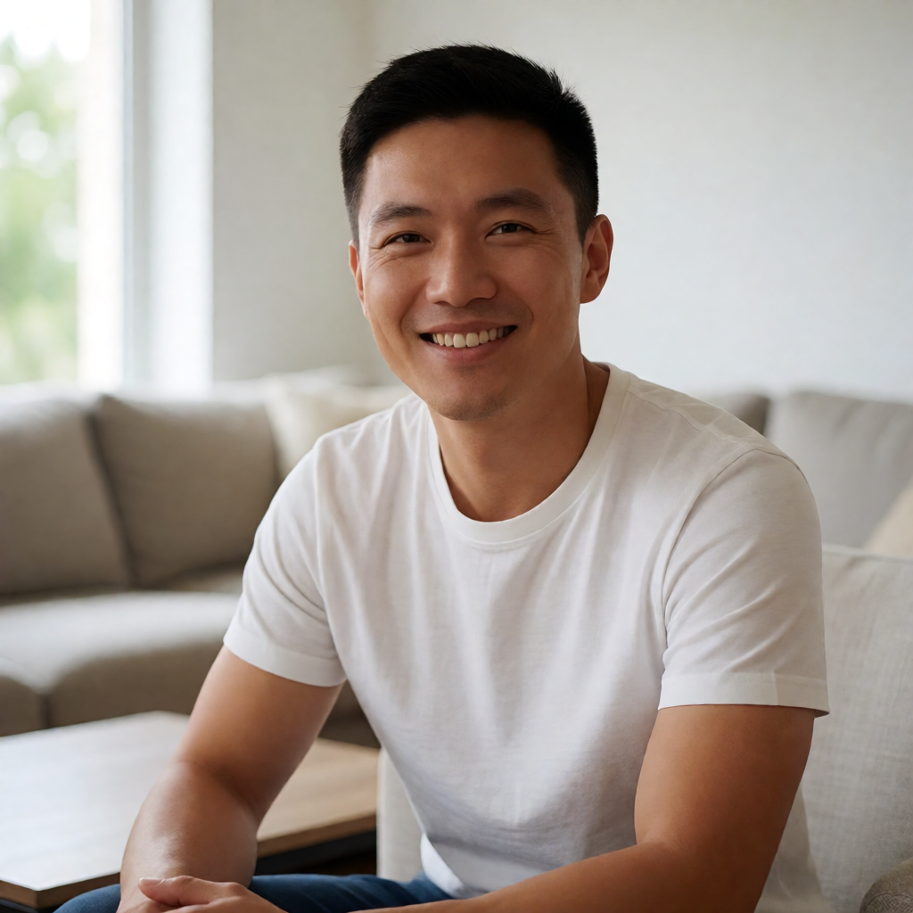 球迷用户