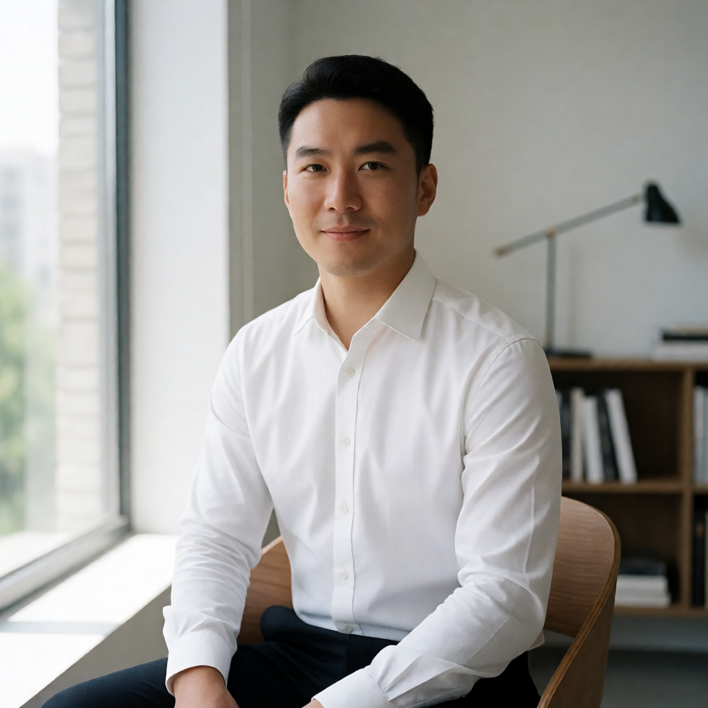 数据分析用户